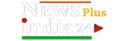 newsplusindia24.com